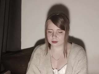 ColleenMckenize
