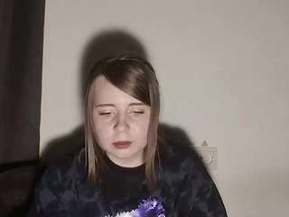 ColleenMckenize