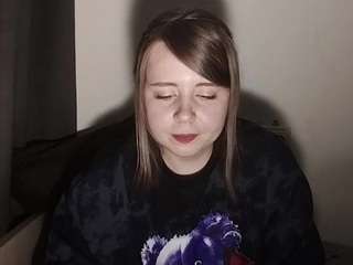 ColleenMckenize