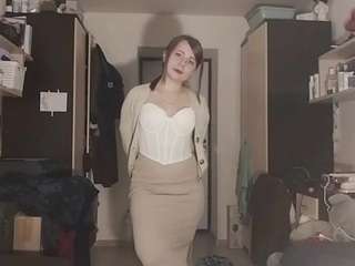 colleenmckenize