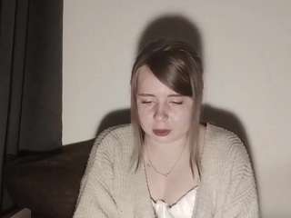 colleenmckenize