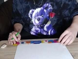 colleenmckenize