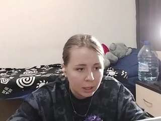 colleenmckenize