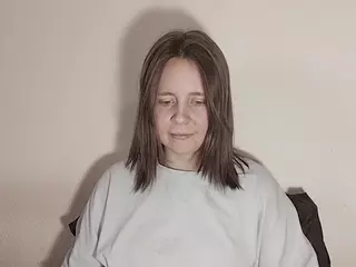 ColleenMckenize