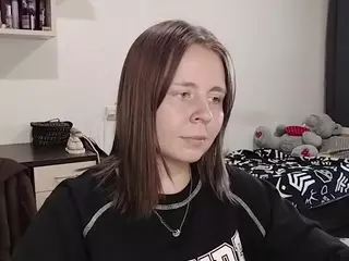 ColleenMckenize