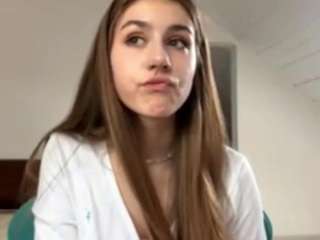 cyndyvarnum