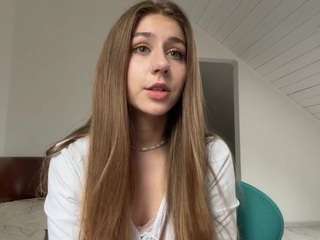 cyndyvarnum