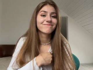 cyndyvarnum