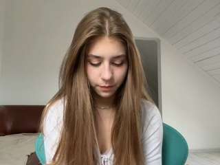 cyndyvarnum