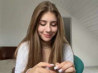 cyndyvarnum Sex Cam Show