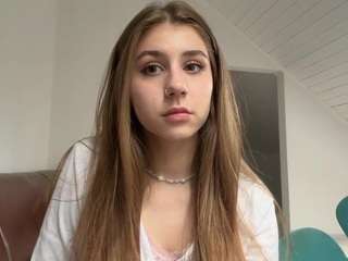 cyndyvarnum Sex Cam Show