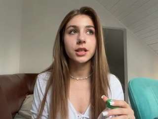 cyndyvarnum Sex Cam Show