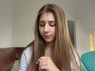 cyndyvarnum Sex Cam Show
