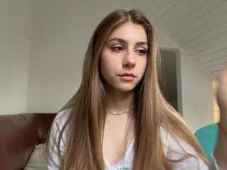 cyndyvarnum Sex Cam Show