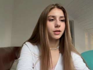Emily