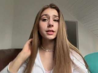 cyndyvarnum Sex Cam Show