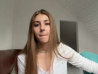 cyndyvarnum Sex Cam Show