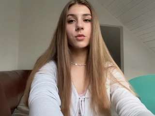 cyndyvarnum