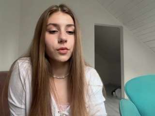 cyndyvarnum Sex Cam Show