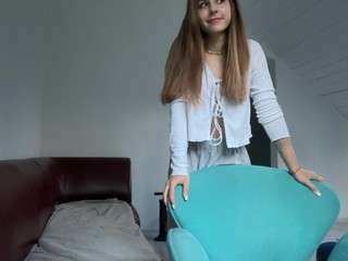 cyndyvarnum Sex Cam Show