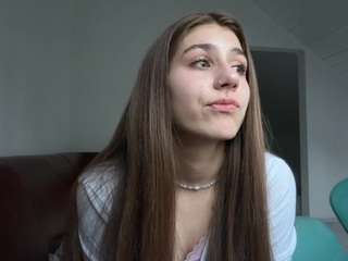 cyndyvarnum Sex Cam Show