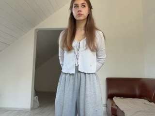 cyndyvarnum