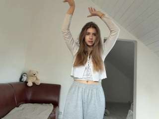 cyndyvarnum