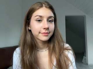 cyndyvarnum