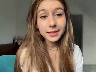 cyndyvarnum