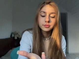 cyndyvarnum