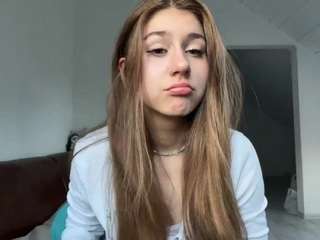 cyndyvarnum