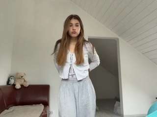 cyndyvarnum
