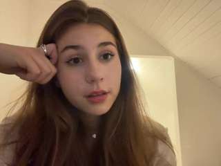 cyndyvarnum Sex Cam Show