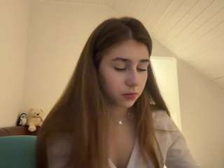 cyndyvarnum Sex Cam Show