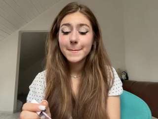 cyndyvarnum Sex Cam Show