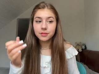 cyndyvarnum