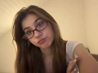 Emily