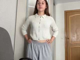 cyndyvarnum