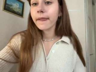 cyndyvarnum