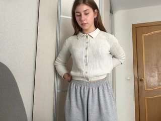 cyndyvarnum