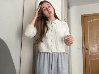 cyndyvarnum