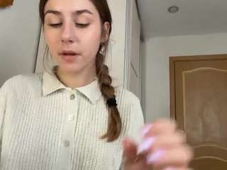 Emily