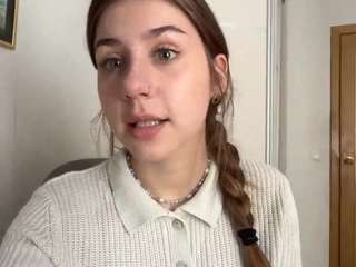 cyndyvarnum