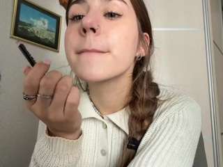 cyndyvarnum