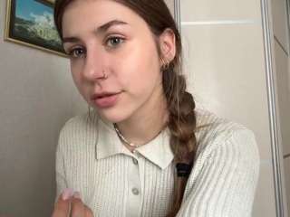 cyndyvarnum