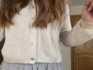 cyndyvarnum
