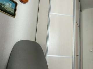 cyndyvarnum's live room