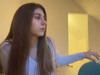Emily