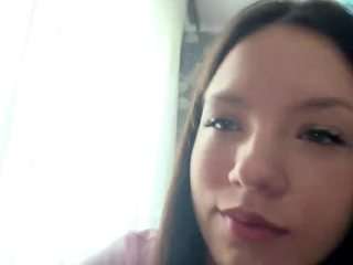 deenastentzel Sex Cam Show