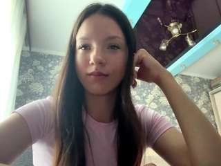 deenastentzel Sex Cam Show